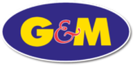 G & M Oil 